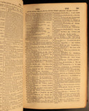 116a6993-8ef2-4a48-b3c0-8881fef7f1c1