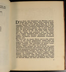 116eac4b-d035-4fa0-ad57-327dc89735e6