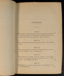 11730b8d-e0eb-4022-8961-bf8a39954429