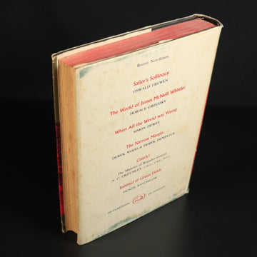 1175825b-52de-4a64-a21c-7a5aec0167b7