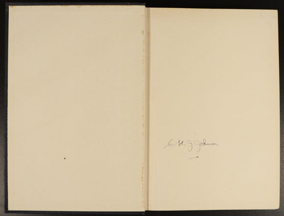 1177a41f-3a7d-48d5-a471-aa76068f8fcc