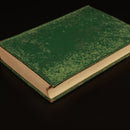 1896 Mining Treatise On Getting Of Minerals by A. Lupton Antique Reference Book-3