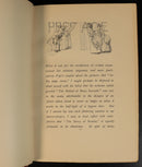 117996bf-beaf-4740-bfaa-dcaa15de69e5