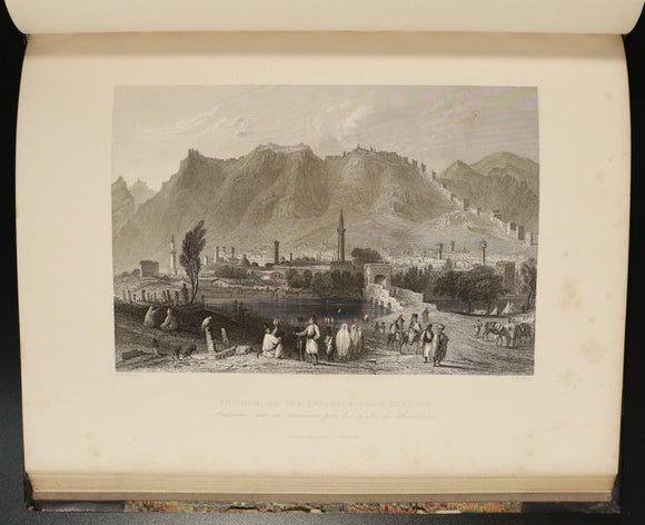 1179e75d-3afa-4533-a14d-0f70bc916ca9