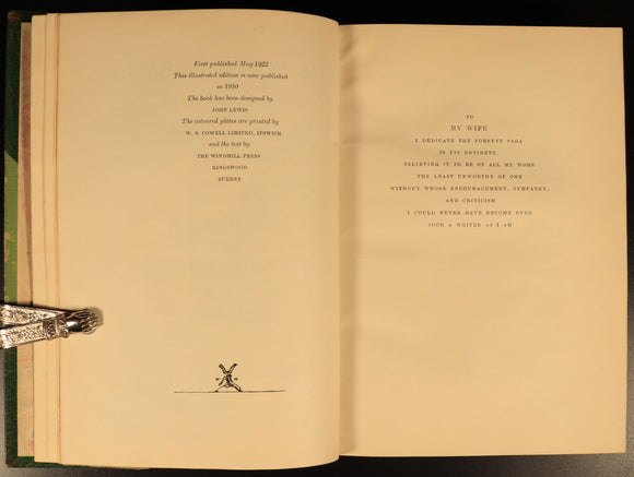 117c4f2f-100c-4e0f-88b7-5e240a833988