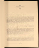 Melba A Family Memoir by Pamela Vestey 2000 Australian Theatre History Book-5