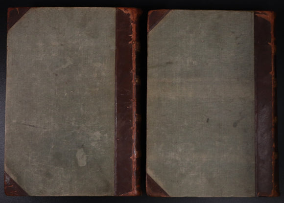 11807c94-92ce-49de-bc7d-64e7edd3bb47