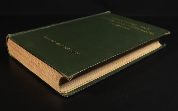 1184177b-99d1-4514-b841-80c0a40cc247