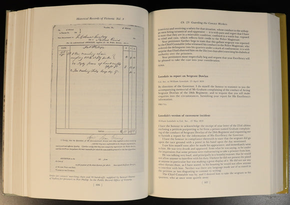 1188dfae-56d7-431e-bc6e-7536ed6416a2