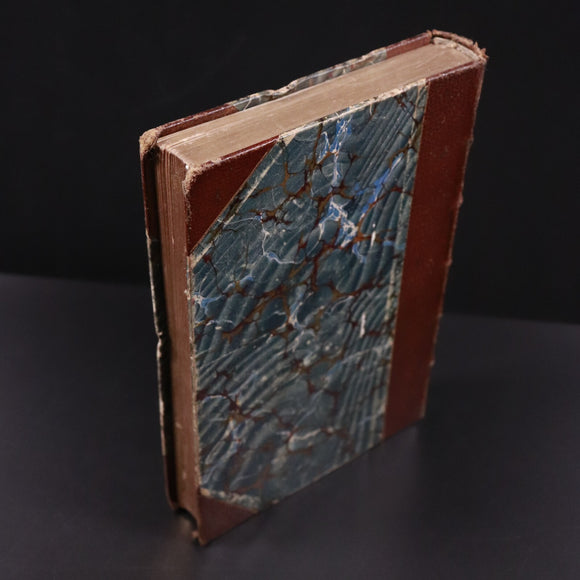 119054b8-989a-4cc2-bdfc-37225f4ed469