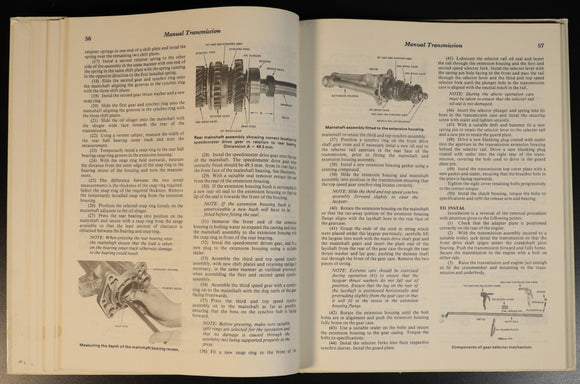 1190eb66-adb7-4d1d-a1dd-87891f6cfbae