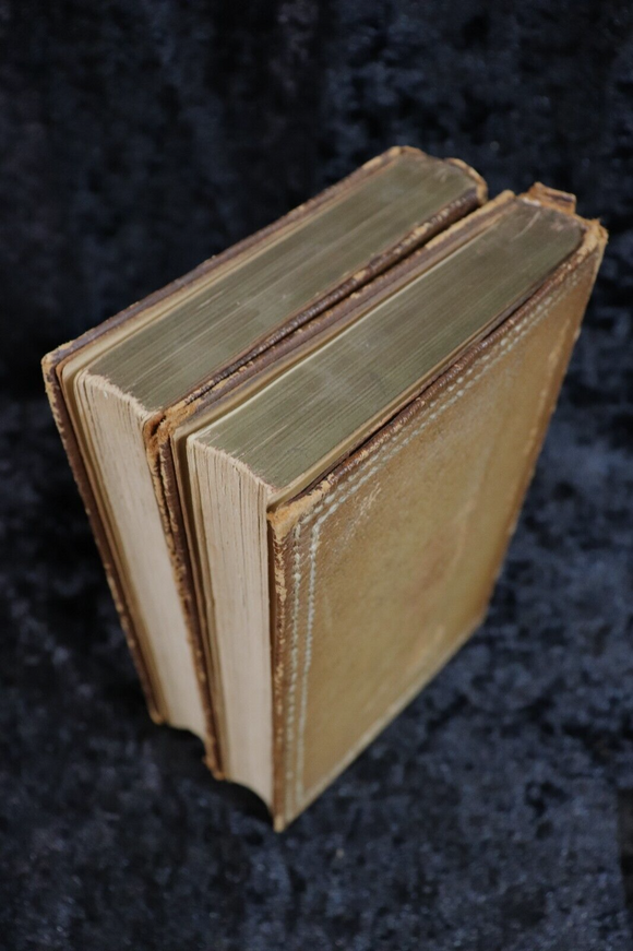 1195c9f8-4c83-4795-8d85-319d85cb8ff6