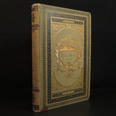 1197a1d7-c17b-4c20-a31d-3d23bea2e58a