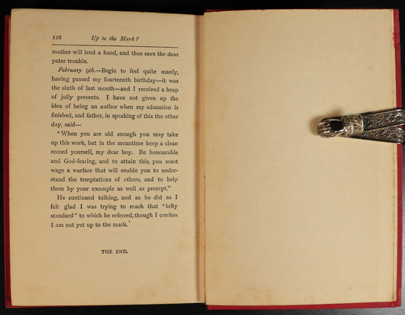 1198e4dc-3c3b-4f29-a1a5-4d87fa2ed06e