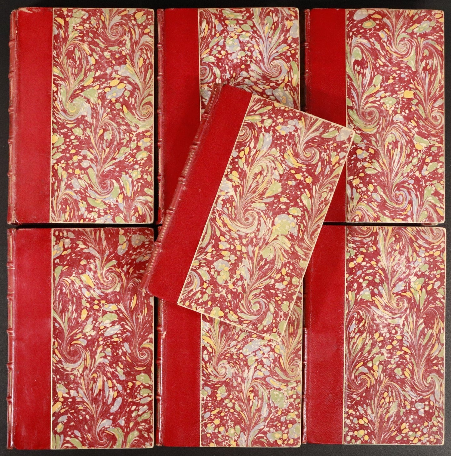 119b4644-a420-40af-8aef-318e46df3d10