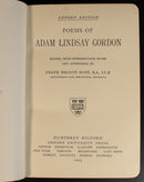 11a00e3c-e217-486d-87fa-dc4a89937e66