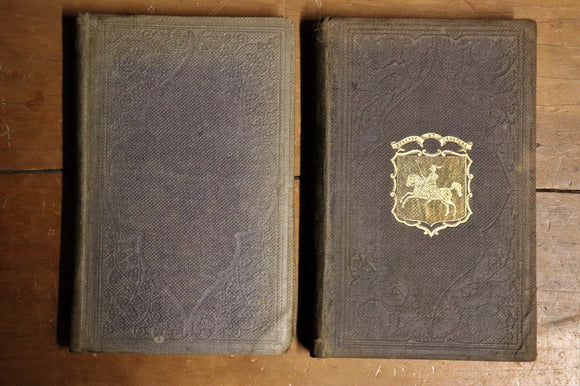 11a17fd0-fe46-4f3b-8021-9875e7ac3a1e