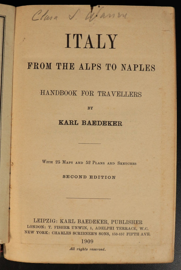 11a479c2-95b8-4188-b553-1bc71296190f