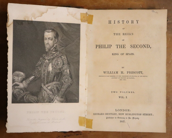 11a4efd4-7278-47cd-8dbb-18f3c8aa2750