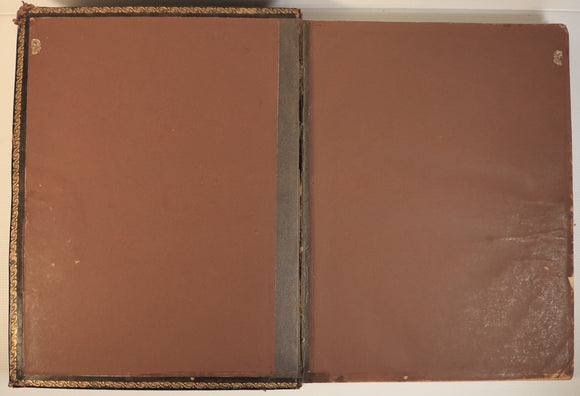 11a66de4-a58a-44d0-a1b8-ddacbfe88270