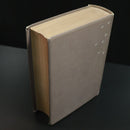 1891 King's Handbook Of The United States Antiquarian American History Book USA-13