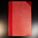 11a70dbf-eafe-408e-8692-1708ddd1b64d