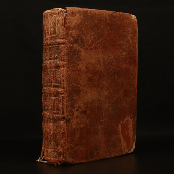 11a96d42-a826-4f3a-b382-eab14b0c0c04