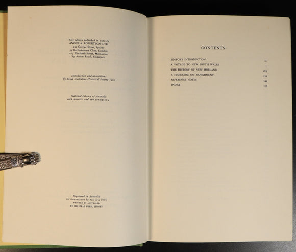 11a9c975-3287-47b1-b951-ce28278eb1c9