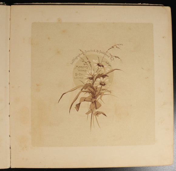 11aa91f4-56a9-45cb-bd3b-499a996f245e