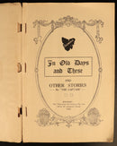 11aeda25-e3bc-406e-80c6-05e78f0f63e0