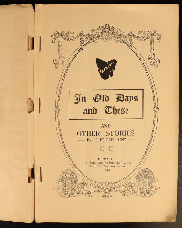 11aeda25-e3bc-406e-80c6-05e78f0f63e0