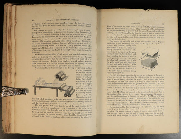 11b0bef8-072d-465e-807a-6e538ff1f006