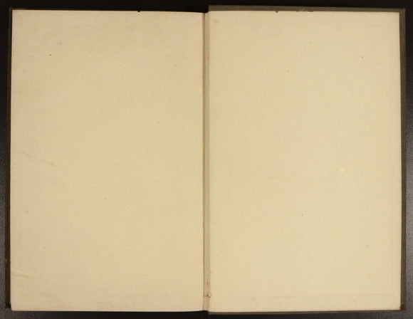 11b24fac-3a9e-443e-bcc2-23d4ea8071f9