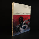 11b2610a-dc02-49ab-8af2-bb0ac983f5f6