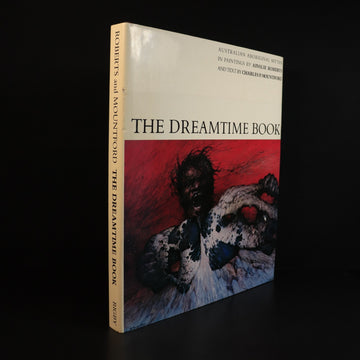 11b2610a-dc02-49ab-8af2-bb0ac983f5f6