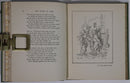 1917 The Glugs Of Gosh by CJ Dennis 1st Edition Australian Literature Book-5