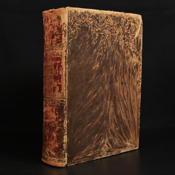 11ba7251-ebef-43c0-a7bc-9b6939b26f1e