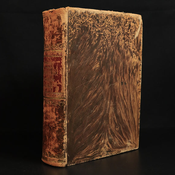 11ba7251-ebef-43c0-a7bc-9b6939b26f1e