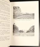 1933 The Man from Oodnadatta by R. B. Plowman Australian History Book Photos-8