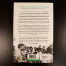 2018 Stern Justice Pacific War Crimes Trials A. Wakeling Military History Book-2