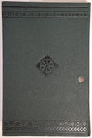 11c27092-0e9f-40cc-8535-938536d6f953