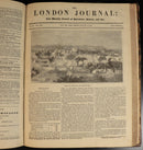 11c2ca0b-ccf8-43f1-ac58-1fca7d1f3760