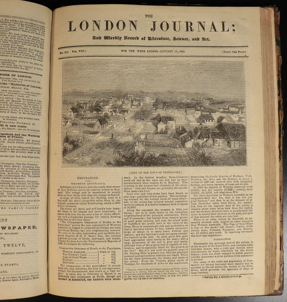 11c2ca0b-ccf8-43f1-ac58-1fca7d1f3760