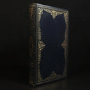 11c835e1-8b1c-4e2d-a560-f024303fb1e4