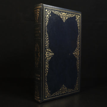 11c835e1-8b1c-4e2d-a560-f024303fb1e4