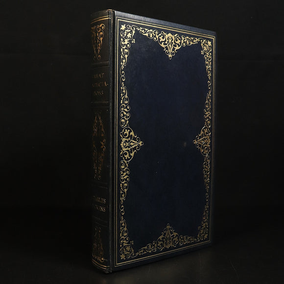 11c835e1-8b1c-4e2d-a560-f024303fb1e4