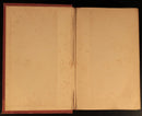 1882 Kenilworth + Guy Mannering by Walter Scott Antique Fiction Books 2vol In 1-5