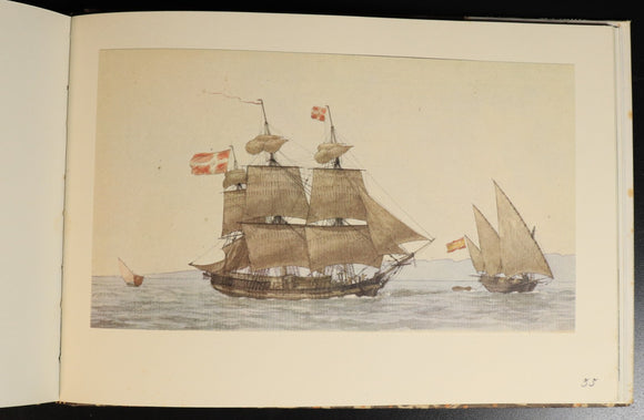 11ca50f3-006e-4570-85c7-dd09a6476b9d