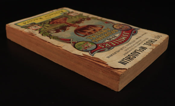 11ccd10e-9290-4624-8146-abb60a6e0f62