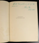 11cdfbb1-6a40-445d-9827-319e04a7ac31